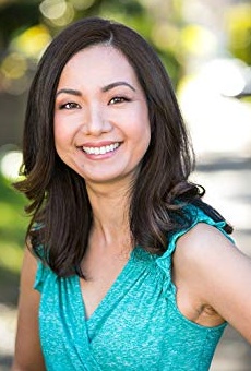 Películas de Jae Suh Park