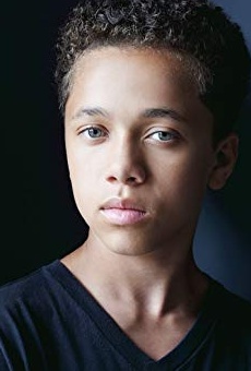 Películas de Jaeden Noel