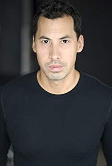 Películas de Jaeson Lee