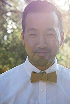 Películas de Jaeson Ma