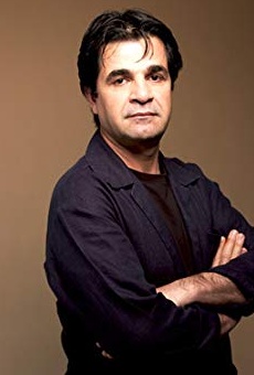 Películas de Jafar Panahi