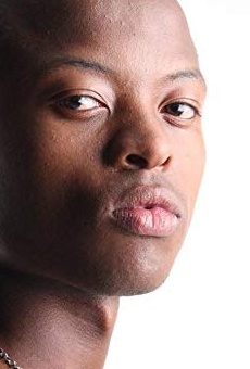 Películas de Jafta Mamabolo