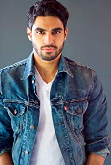 Películas de Jag Bal