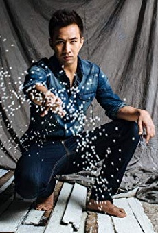 Películas de Jag Huang