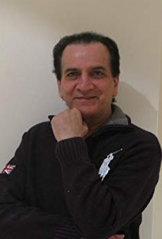 Películas de Jag Pannu