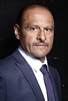 Películas de Jag Patel