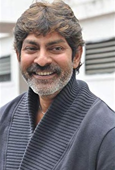 Películas de Jagapathi Babu