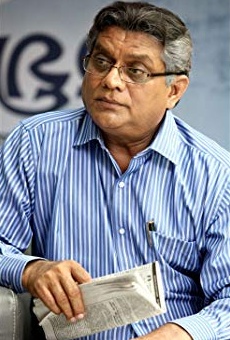 Películas de Jagathi Sreekumar