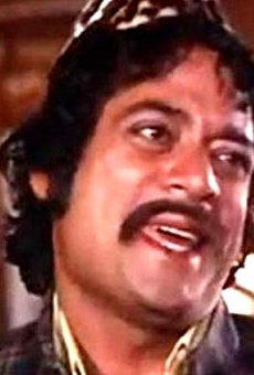 Películas de Jagdeep