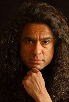 Películas de Jagdish Shukla Películas de Jagdish Shukla