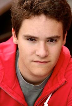 Películas de Jagger Osseck Películas de Jagger Osseck