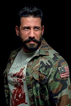 Películas de Jagjit Singh