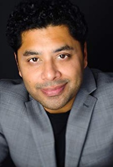 Películas de Jagua Arneja