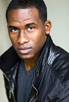 Películas de Jah Shams