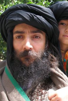 Películas de Jahan Khalili