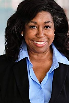 Películas de Jahna Houston