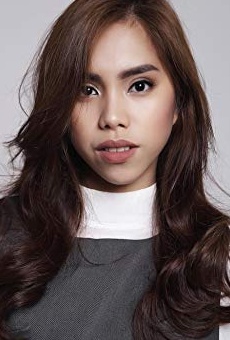 Películas de Jai Agpangan