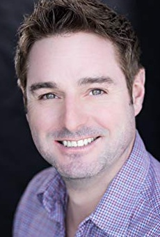 Películas de Jai Armstrong