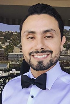 Películas de Jai Bugarin