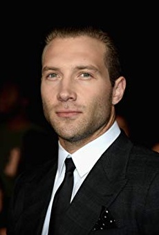 Películas de Jai Courtney