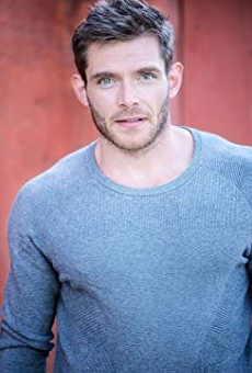 Películas de Jai Day