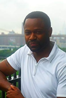 Películas de Jai Jai Jones