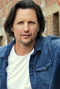 Películas de Jai Koutrae