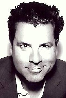 Películas de Jai Stefan