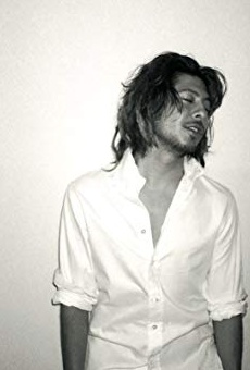 Películas de Jai West