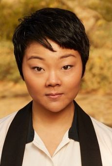 Películas de Jai Yunae