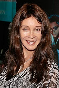 Películas de Jaid Barrymore