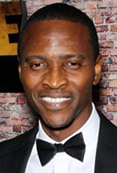 Películas de Jaiden Kaine