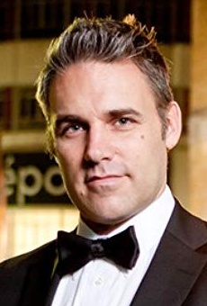 Películas de Jaie Laplante