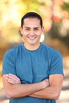 Películas de Jaime Alva