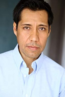 Películas de Jaime Alvarez