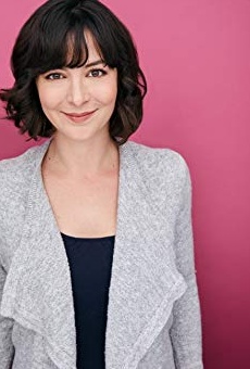 Películas de Jaime Andrews