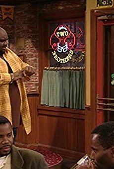 Películas de Jaime Cardriche