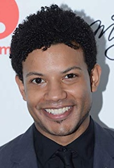 Películas de Jaime Cepero