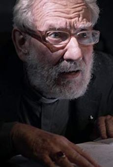 Películas de Jaime Chávarri