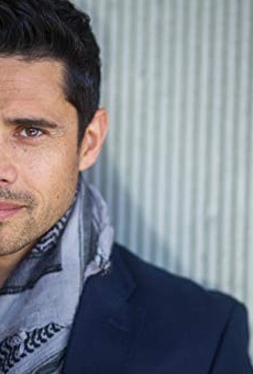 Películas de Jaime Collaco Películas de Jaime Collaco