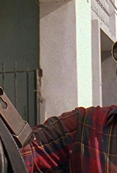 Películas de Jaime de Hoyos