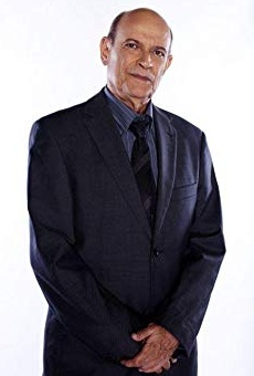 Películas de Jaime Fabregas