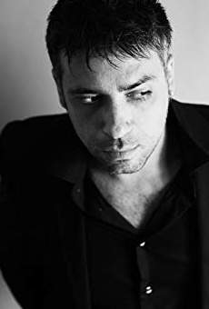 Películas de Jaime Falero