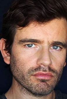 Películas de Jaime Freitas