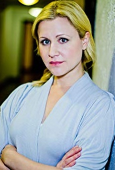 Películas de Jaime Gallagher