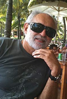 Películas de Jaime Gerner