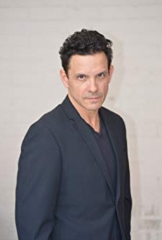 Películas de Jaime Gomez