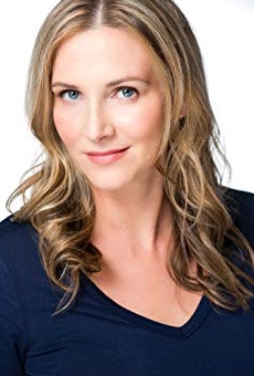 Películas de Jaime Griffon