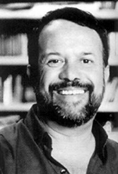 Películas de Jaime Humberto Hermosillo