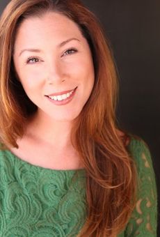 Películas de Jaime Kalman